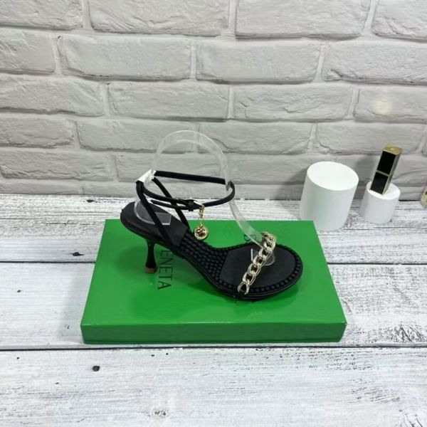 one word belt satin high-heeled sandals rhinestone pearl bodybuilding european and american women's shoes functionality elegant elegant, Black
one word belt satin high-heeled sandals rhinestone pearl bodybuilding european and american women's shoes functionality elegant elegant, Black