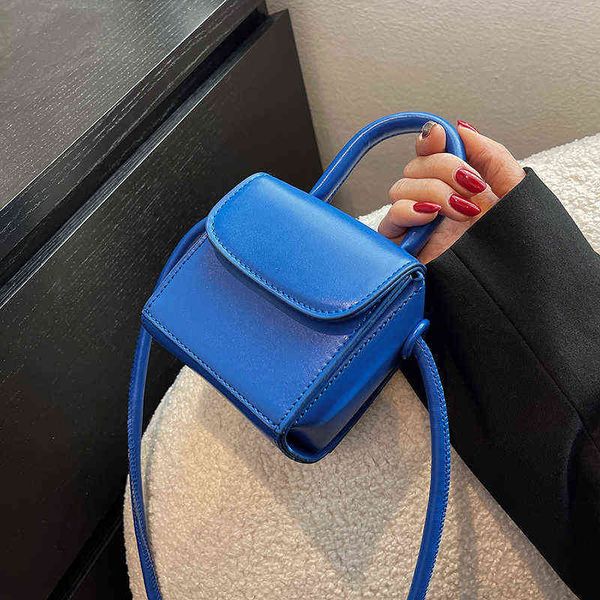 2022 mini lipstick bag pu leather crossbody bag short handle for women 2022 luxury brand shoulder bags handbags kawaii totes y220409
2022 mini lipstick bag pu leather crossbody bag short handle for women 2022 luxury brand shoulder bags handbags kawaii totes y220409