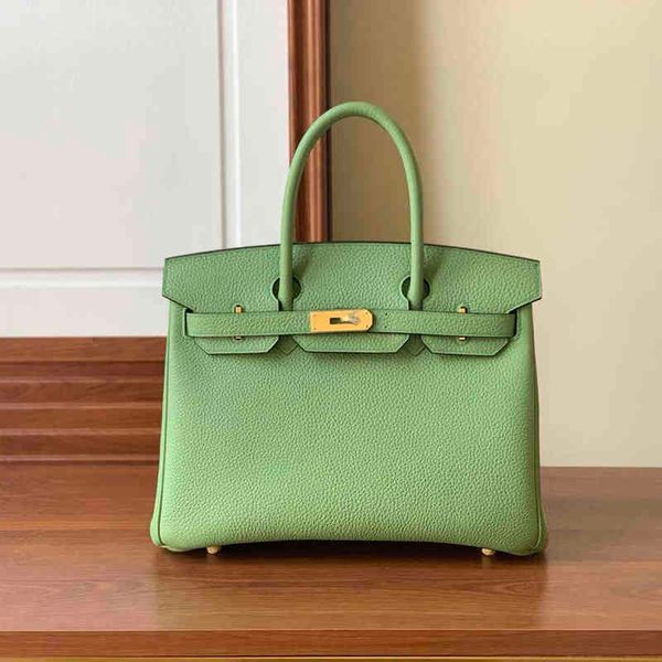 birkins's luxurys designer handbags cowhide togo litchi pattern leather fashion commuter mother tot large capacity portable women'
birkins's luxurys designer handbags cowhide togo litchi pattern leather fashion commuter mother tot large capacity portable women'