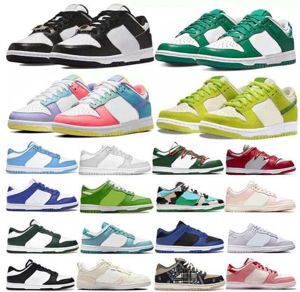 outdoor 2022 low running shoes for men women black white panda pn dust kentucky university red green brazil chicago womens trainers
outdoor 2022 low running shoes for men women black white panda pn dust kentucky university red green brazil chicago womens trainers