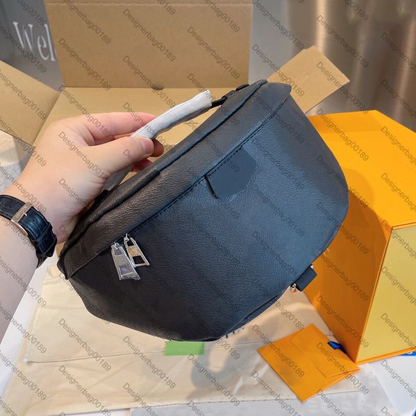m46036 discovery bumbag waist bags designer temperament bum bags fanny pack embossing flowers high quality
m46036 discovery bumbag waist bags designer temperament bum bags fanny pack embossing flowers high quality