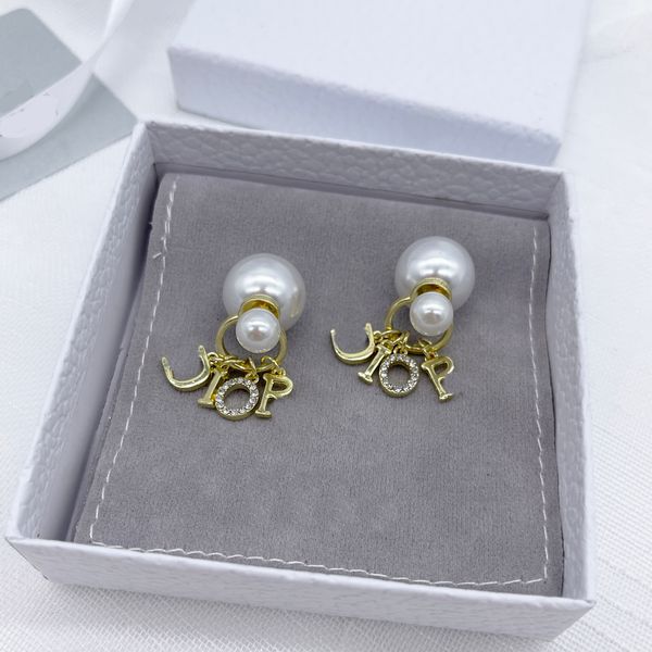 easy chic designer studs mix fashion dangle classic letter 5 colors christmas circle designer earrings initial hip hop earings for women par, Golden;silver
easy chic designer studs mix fashion dangle classic letter 5 colors christmas circle designer earrings initial hip hop earings for women par, Golden;silver