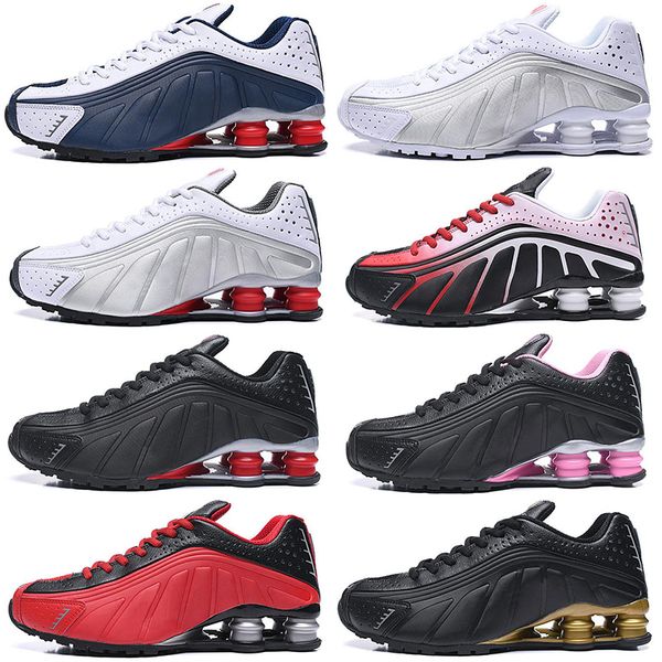classic tl mens womens running shoes chaussures speed tls shoxes trainers enigma triple red black white retro sports casual sneakers zapatos
classic tl mens womens running shoes chaussures speed tls shoxes trainers enigma triple red black white retro sports casual sneakers zapatos