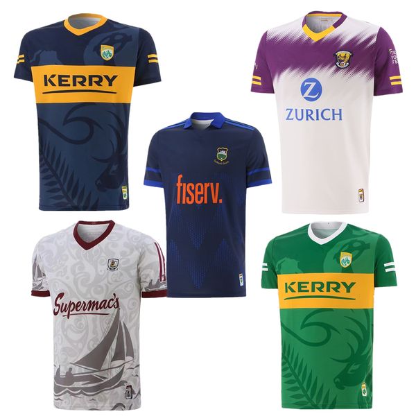 new style 2023 kerry gaa goalkeeper home jersey galway derry offaly tipperary wexford meath tyrone kerry donegal t-shirt ireland gaa all tea, White;black
new style 2023 kerry gaa goalkeeper home jersey galway derry offaly tipperary wexford meath tyrone kerry donegal t-shirt ireland gaa all tea, White;black