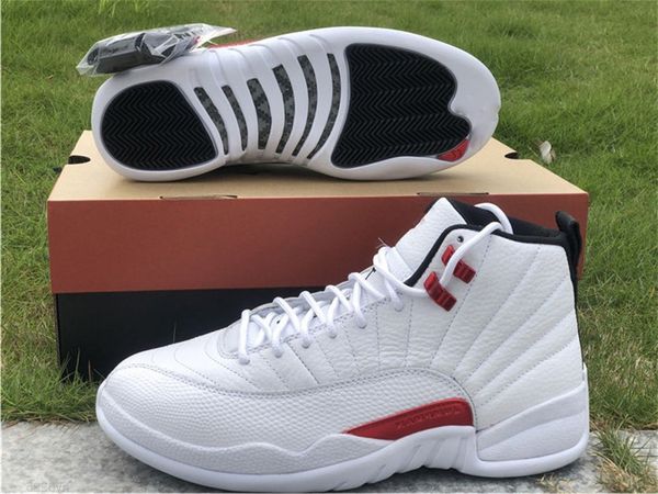 brand shoes authentic 12 twist jumpman 12s man outdoor woman white university red royalty utility dark concord mens
brand shoes authentic 12 twist jumpman 12s man outdoor woman white university red royalty utility dark concord mens