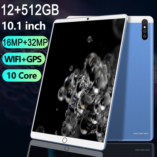 2022 dealsdual sim tablet android google play notebook lappad air global version 5g 4g lte 12gb 512gb 8600mah wps office
2022 dealsdual sim tablet android google play notebook lappad air global version 5g 4g lte 12gb 512gb 8600mah wps office