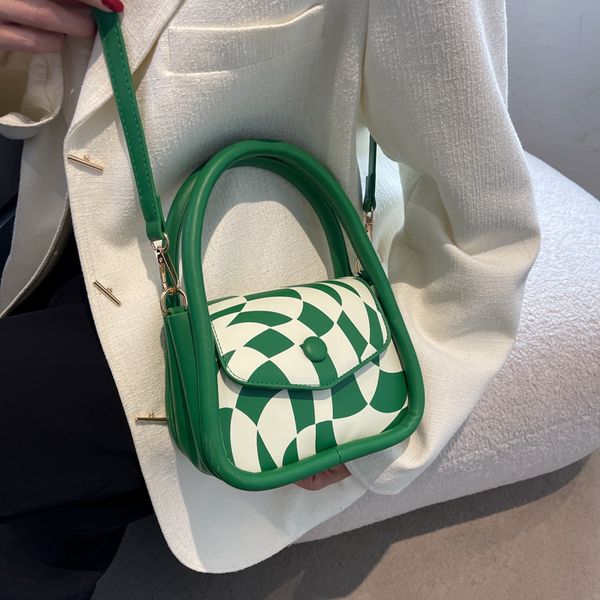 fashion cartoon handbag for women shoulder bags luxury purses and handbags designer crossbody bag cute satchel cx220331
fashion cartoon handbag for women shoulder bags luxury purses and handbags designer crossbody bag cute satchel cx220331