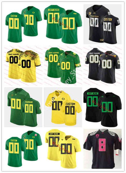 xflsp 2022 college custom oregon ducks stitched football jersey 6 jaylon redd jerseys 4 mycah pittman 7 steve stephens iv 26 travis dye 12 t, Black
xflsp 2022 college custom oregon ducks stitched football jersey 6 jaylon redd jerseys 4 mycah pittman 7 steve stephens iv 26 travis dye 12 t, Black