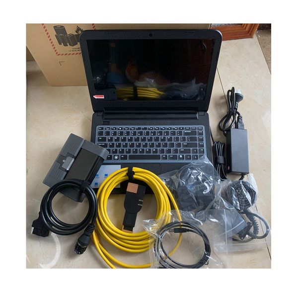 v06.2023 auto diagnosis tool icom a2 for bmw 1tb hdd new lapcomputer d-e-ll 3421 i5 8g 3in1 ready to work professional code scanner
v06.2023 auto diagnosis tool icom a2 for bmw 1tb hdd new lapcomputer d-e-ll 3421 i5 8g 3in1 ready to work professional code scanner