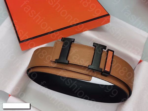 luxury belts for men and women designers letter buckle mens woman leather belt black buckle width 3.8 3.2 cm, Black;brown
luxury belts for men and women designers letter buckle mens woman leather belt black buckle width 3.8 3.2 cm, Black;brown
