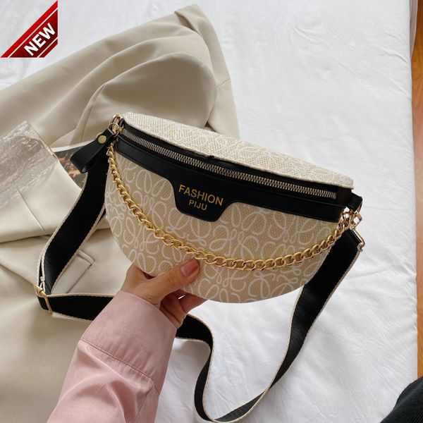 direct sale quality discount new 's single shoulder chain small msenger trend fashion women messenger bag
direct sale quality discount new 's single shoulder chain small msenger trend fashion women messenger bag