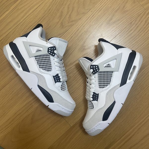 cooldshoes designer shoes basketball shoes outdoor sports training running sneakers without original box
cooldshoes designer shoes basketball shoes outdoor sports training running sneakers without original box