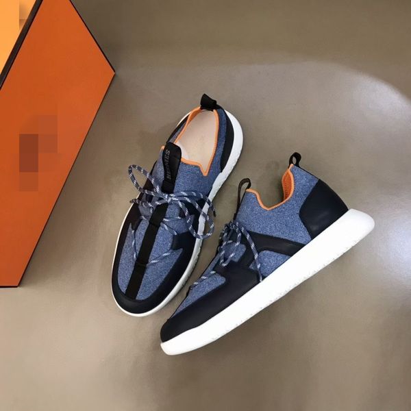 luxury designer men's leisure sports shoes fabrics using canvas and leather a variety of comfortable materialsize38-45 kjl0002 asdadas, Red;white
luxury designer men's leisure sports shoes fabrics using canvas and leather a variety of comfortable materialsize38-45 kjl0002 asdadas, Red;white