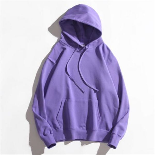 g4128 mens women designers hoodies fashion hooded winter man long sleeve men s womens hoodie clothing clothes hip hop sweatshirts, Black
g4128 mens women designers hoodies fashion hooded winter man long sleeve men s womens hoodie clothing clothes hip hop sweatshirts, Black