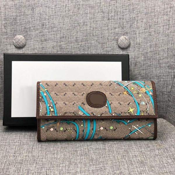 exquisite cartoon duck wallets leather money clips long flip purse card holder coin wallet birthday gift with box, Black
exquisite cartoon duck wallets leather money clips long flip purse card holder coin wallet birthday gift with box, Black