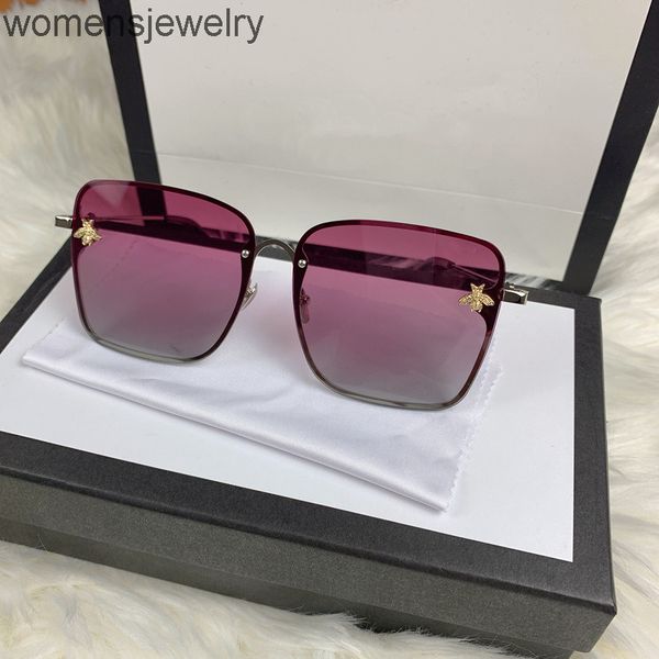 wholesale brand design sunglasses women men designer good quality fashion metal oversized sun glasses vintage female male uv400, White;black
wholesale brand design sunglasses women men designer good quality fashion metal oversized sun glasses vintage female male uv400, White;black