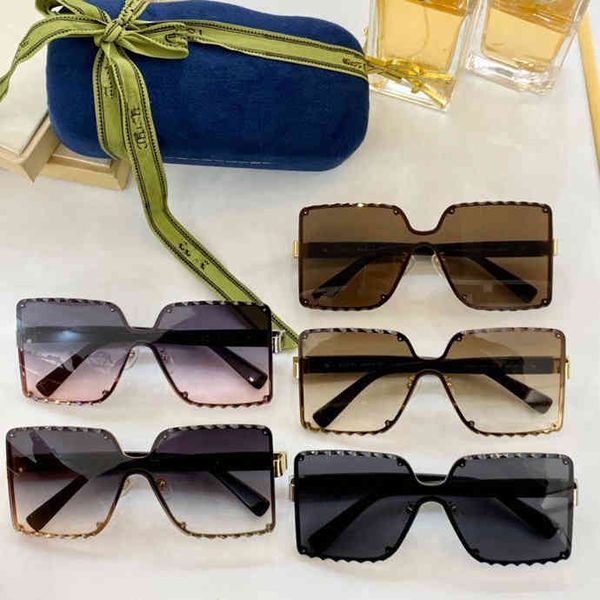 men's ladies luxury brand tide wholesale 2022 square sunglass women women's for men digner real lens, White;black
men's ladies luxury brand tide wholesale 2022 square sunglass women women's for men digner real lens, White;black