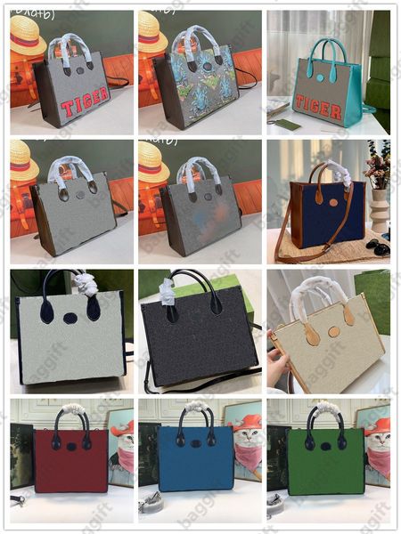 designer sailor suit duck &tiger casual totes shopper retro bags women canvas denim handbag shoulder cartoon open pocket crossbody purse 659
designer sailor suit duck &tiger casual totes shopper retro bags women canvas denim handbag shoulder cartoon open pocket crossbody purse 659