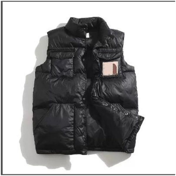 brand luxury men's down coat winter puffer jacket clothing outerwear vests designer parka men jackets with letter flower luxury streetw, Black;white
brand luxury men's down coat winter puffer jacket clothing outerwear vests designer parka men jackets with letter flower luxury streetw, Black;white