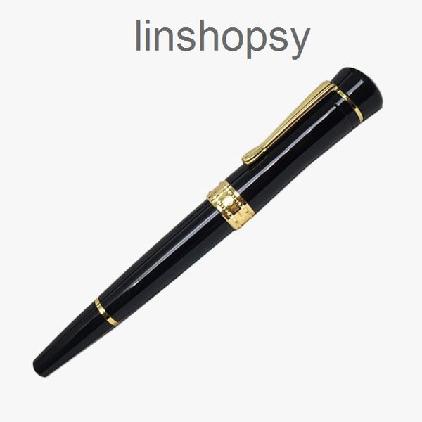 giftpen classic signature pen blackwhite metal fine grain gift luxury roller ball pens fluent writing good gifts, Blue;orange
giftpen classic signature pen blackwhite metal fine grain gift luxury roller ball pens fluent writing good gifts, Blue;orange