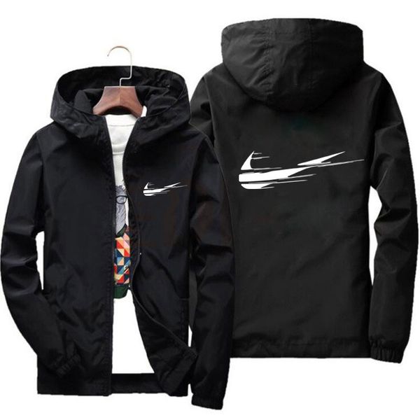 mens jacket hip hop windbreaker fashion coats men women streetwear outerwear coat hip hop jackets 7xl, Black;brown
mens jacket hip hop windbreaker fashion coats men women streetwear outerwear coat hip hop jackets 7xl, Black;brown