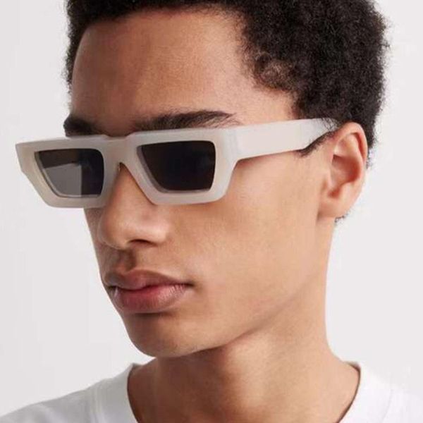 sunglasses vintage women small retro brand designer rectangle jelly gray sun glasses men eyewear female gafas de sol mujesunglasses, White;black
sunglasses vintage women small retro brand designer rectangle jelly gray sun glasses men eyewear female gafas de sol mujesunglasses, White;black