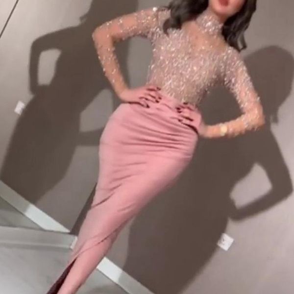 casual dresses buttocks ball gown dress for women party evening night wear slim elegant ladies long fashion hollow out robe, Black;gray
casual dresses buttocks ball gown dress for women party evening night wear slim elegant ladies long fashion hollow out robe, Black;gray