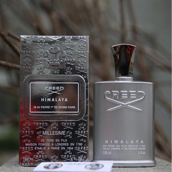 creed himalaya millesime perfume for men natural fragrance 120ml long time lasting item come with box 2592
creed himalaya millesime perfume for men natural fragrance 120ml long time lasting item come with box 2592