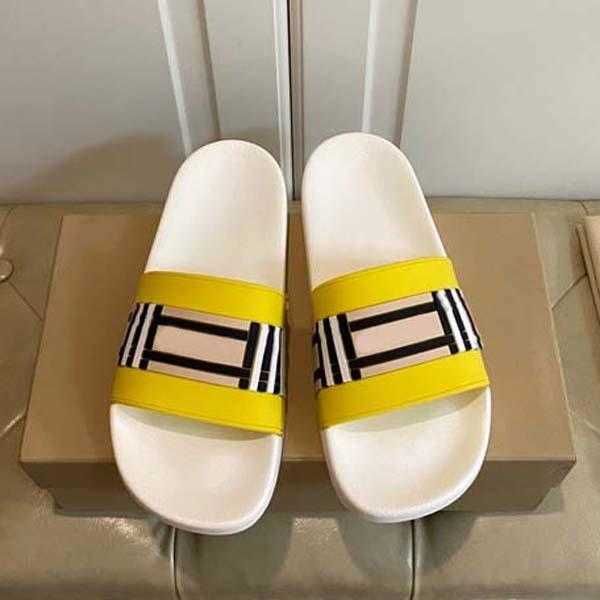 mens/womens paris sliders summer sandals beach slippers ladies flip flops loafers black white red green slides shoes home011 105
mens/womens paris sliders summer sandals beach slippers ladies flip flops loafers black white red green slides shoes home011 105