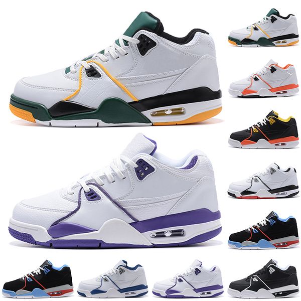 discount flight 89 basketball shoes men 89s white court purple raygun rucker park seattle supersonics true blue mens trainers athletic sport, White;red
discount flight 89 basketball shoes men 89s white court purple raygun rucker park seattle supersonics true blue mens trainers athletic sport, White;red
