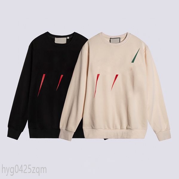 2022ss men sportswear hooded sweatshirts mens pullover hoodies male hoodie sport suit hip hop latest style size s-3xl gog, Black
2022ss men sportswear hooded sweatshirts mens pullover hoodies male hoodie sport suit hip hop latest style size s-3xl gog, Black