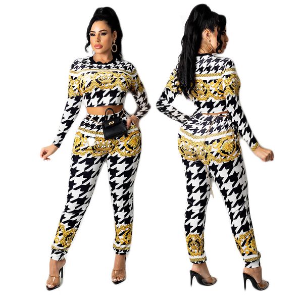 women tracksuits fashion 2pcs outfits luxury designer tracksuit sweatshirts pants casual sportwear yoja sets femme, Gray
women tracksuits fashion 2pcs outfits luxury designer tracksuit sweatshirts pants casual sportwear yoja sets femme, Gray