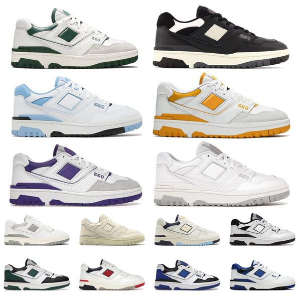 new men women running shoes white green white grey navy blue unc syracuse varsity gold shadow walking mens trainer, Black
new men women running shoes white green white grey navy blue unc syracuse varsity gold shadow walking mens trainer, Black