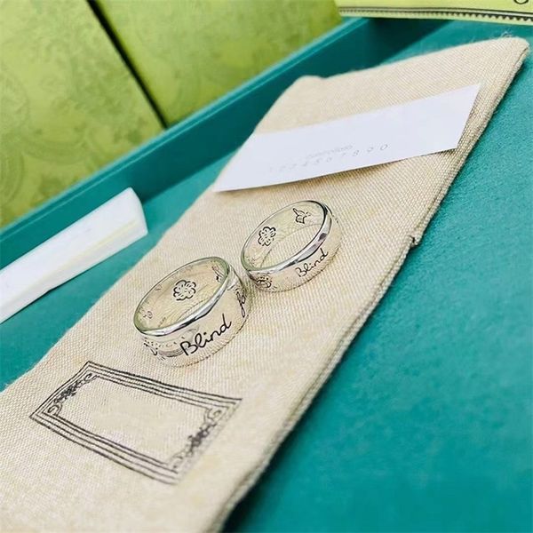 designer jewelry online gs925 sterling silver love fearless elf fashion flower bird couple men's and women's ring
designer jewelry online gs925 sterling silver love fearless elf fashion flower bird couple men's and women's ring