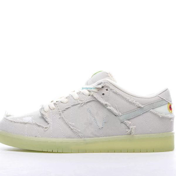 brand shoes dk low mummy skateboard coconut milk/seafoam-yellow strike outdoor sneakers sports original, White;red
brand shoes dk low mummy skateboard coconut milk/seafoam-yellow strike outdoor sneakers sports original, White;red