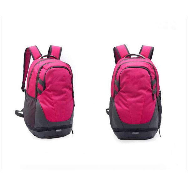 qualities student school bag computer bags sports shoulder backpack mens and womens outdoor waterproof travel bags students schoolbag basket
qualities student school bag computer bags sports shoulder backpack mens and womens outdoor waterproof travel bags students schoolbag basket
