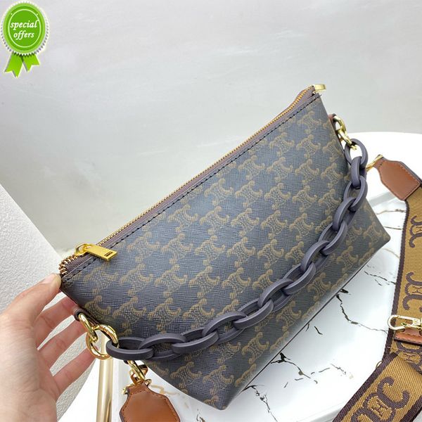 factory online export designer handbag brand bag evening s triumphal arch leather women's new style fashion h
factory online export designer handbag brand bag evening s triumphal arch leather women's new style fashion h