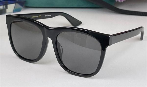 new fashion design sunglasses 0057sk square frame classic versatile style summer outdoor uv400 protection glasses quality, White;black
new fashion design sunglasses 0057sk square frame classic versatile style summer outdoor uv400 protection glasses quality, White;black