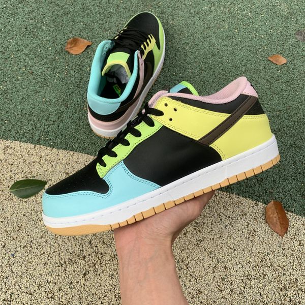 shoes duck low dk running coast chunky 99 men's women's green/black/pink/blue/yellow unc outdoors fallow sports sneakers
shoes duck low dk running coast chunky 99 men's women's green/black/pink/blue/yellow unc outdoors fallow sports sneakers