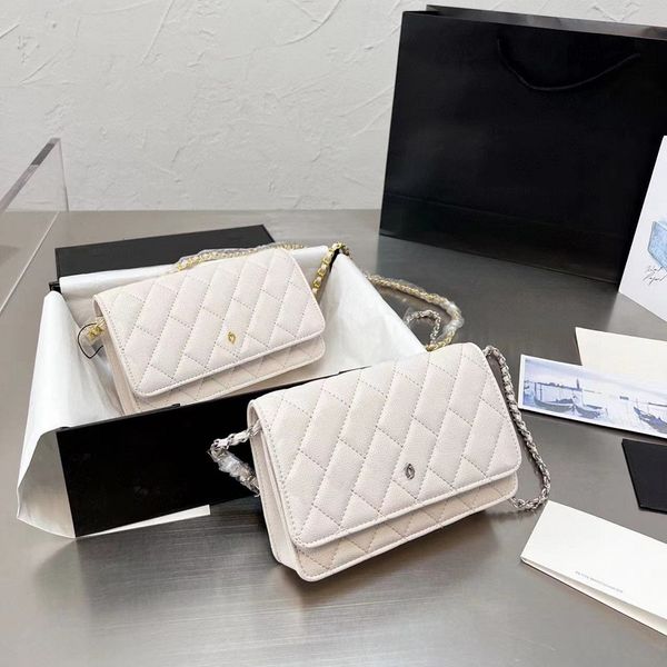 designer totes purse luxury shoulder bags handbags genuine leather nylon elling women cosmetic bag tote messager crossbody 1978 004
designer totes purse luxury shoulder bags handbags genuine leather nylon elling women cosmetic bag tote messager crossbody 1978 004