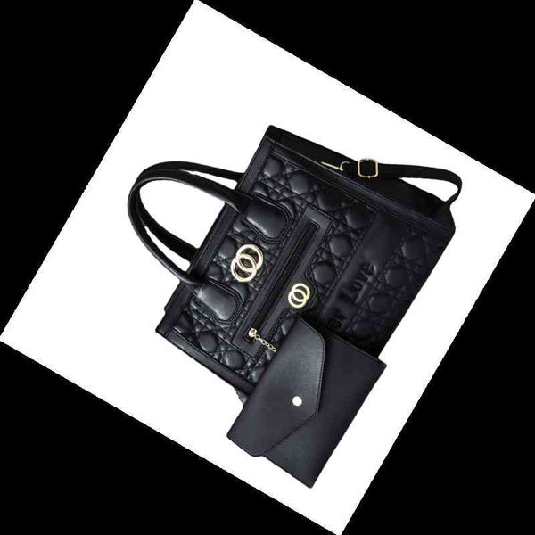 designer luxury handbags 2022 early autumn new temperament women's handbag trend fashion single shoulder bag women ladies clutches
designer luxury handbags 2022 early autumn new temperament women's handbag trend fashion single shoulder bag women ladies clutches