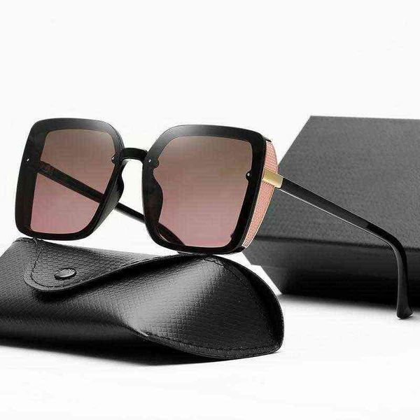 women sunglasses metal trendy women's powder uv travel polarized design vintage men sunglass wholesale, White;black
women sunglasses metal trendy women's powder uv travel polarized design vintage men sunglass wholesale, White;black