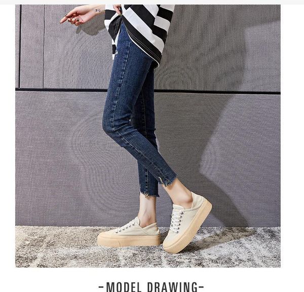 c-50 2022 women's boots men's ladies casual shoes sneakers designer basketball shoes
c-50 2022 women's boots men's ladies casual shoes sneakers designer basketball shoes