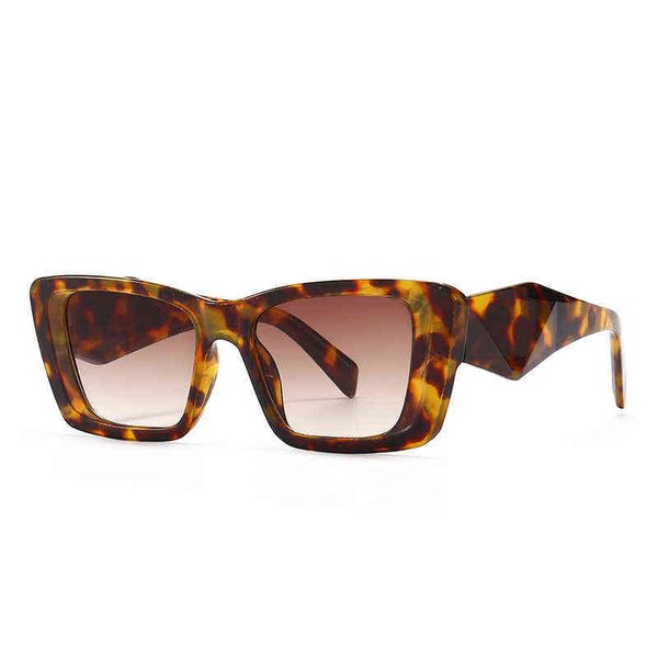 2022 new vintage cat eye oversized sunglasses for women retro square shades trendy sun glasses luxury brand female gafas de sol y220410, White;black
2022 new vintage cat eye oversized sunglasses for women retro square shades trendy sun glasses luxury brand female gafas de sol y220410, White;black