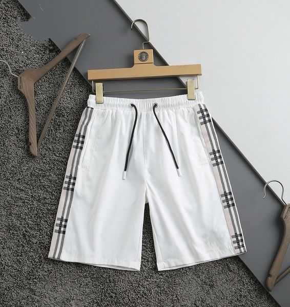 mens womens designers shorts summer fashion streetwears clothing quick drying swimwear printing board beach pants #m-4xl, White;black
mens womens designers shorts summer fashion streetwears clothing quick drying swimwear printing board beach pants #m-4xl, White;black