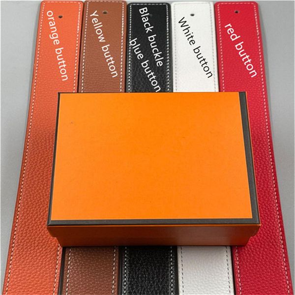 2022 mens designer belts for men women genuine leather ladies jeans belt pin buckle casual strap whole cinturones254c, Black;brown
2022 mens designer belts for men women genuine leather ladies jeans belt pin buckle casual strap whole cinturones254c, Black;brown