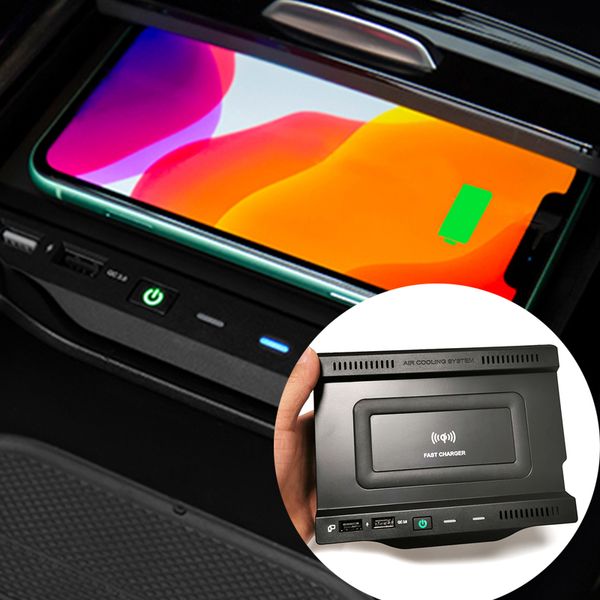 for mercedes benz w177 w188 w247 cla gla glb a b class 2019 2020 2021 15w fast car wireless charger phone charger charging case
for mercedes benz w177 w188 w247 cla gla glb a b class 2019 2020 2021 15w fast car wireless charger phone charger charging case