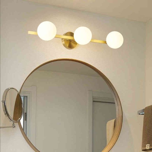 pendant lamps bathroom mirror front lamp all copper bedroom dresser wall modern simple american creative bathroom
pendant lamps bathroom mirror front lamp all copper bedroom dresser wall modern simple american creative bathroom