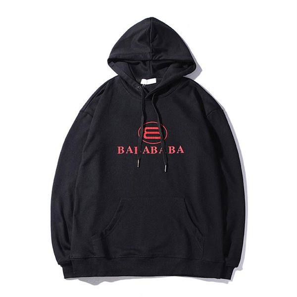 mens hoodie sweater fashion hooded hoodies 2022 spring casual hoodie pullover sweatshirt classical men clothing m-2xl280l, Black
mens hoodie sweater fashion hooded hoodies 2022 spring casual hoodie pullover sweatshirt classical men clothing m-2xl280l, Black