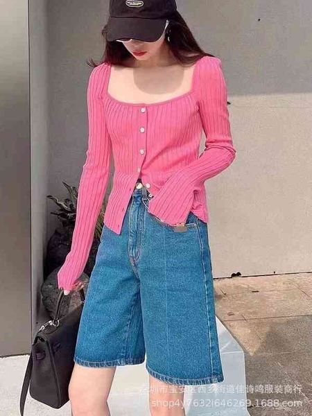 women's jeans ek home summer novelty high waist wide leg straight tube denim pants with back slit korean style quintuple adew, Blue
women's jeans ek home summer novelty high waist wide leg straight tube denim pants with back slit korean style quintuple adew, Blue
